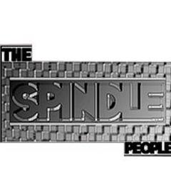 Spindle People